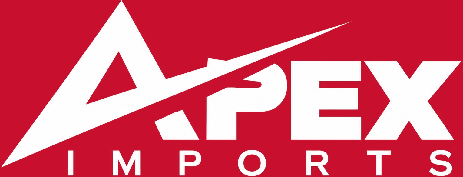 Apex Imports