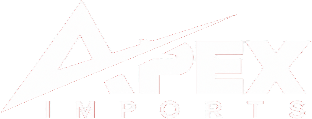 Apex Imports