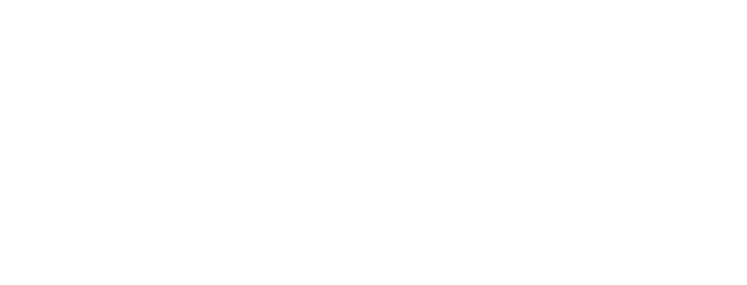 Apex Imports